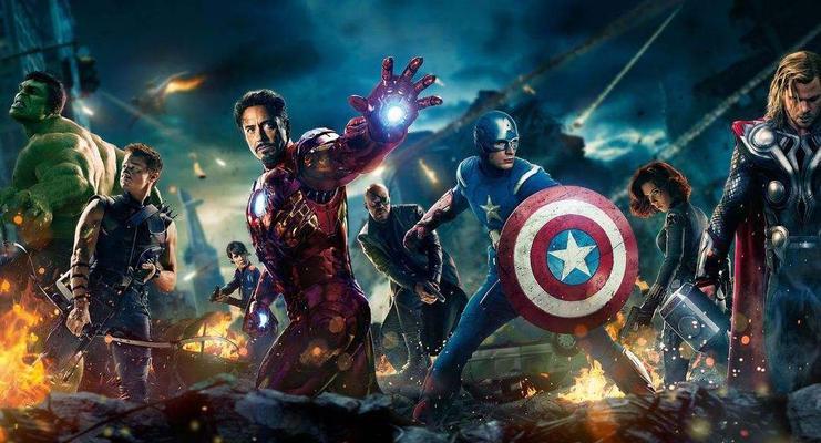 以鸿之下联盟成员的作用及介绍（发挥团队力量，共创辉煌）