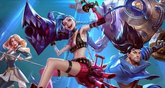 以鸿之下联盟成员的作用及介绍（发挥团队力量，共创辉煌）