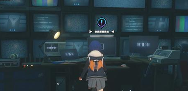 绝区零安全安心安定无害任务怎么完成 绝区零安全安心安定无害任务完成攻略图3