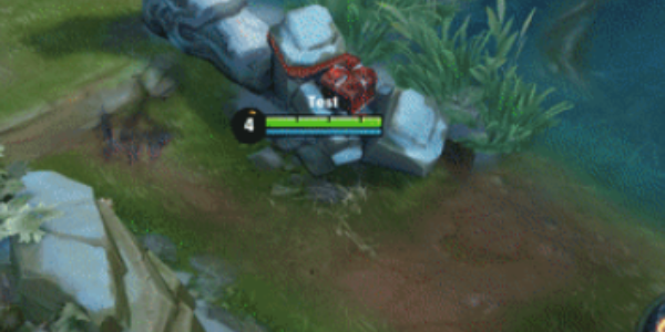 王者荣耀碎片商店新增皮肤有哪些 王者荣耀碎片商店新增皮肤介绍图1