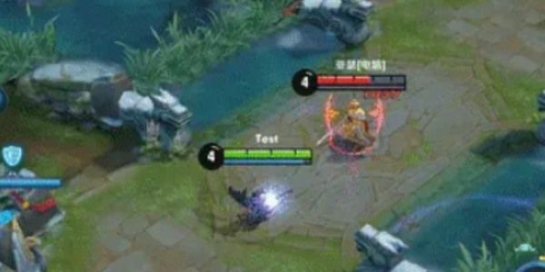 王者荣耀碎片商店新增皮肤有哪些 王者荣耀碎片商店新增皮肤介绍图2