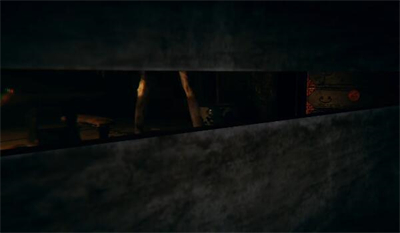 茧中蚕第五章怎么过 茧中蚕第五章通关攻略图3