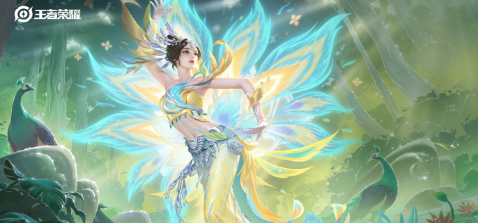 王者荣耀v11要氪多少钱 王者荣耀贵族v11充值价格分享图1