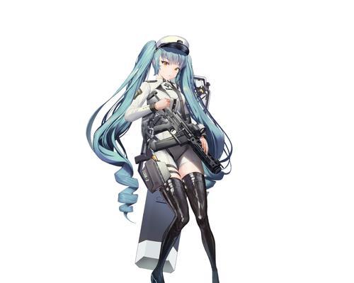 《Nikke胜利女神丽塔技能强度测评》（探讨丽塔在游戏中的实战能力）