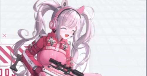 揭秘Nikke胜利女神朵拉强度，技能一览！（探索Nikke胜利女神朵拉技能优劣，助你畅游游戏世界）