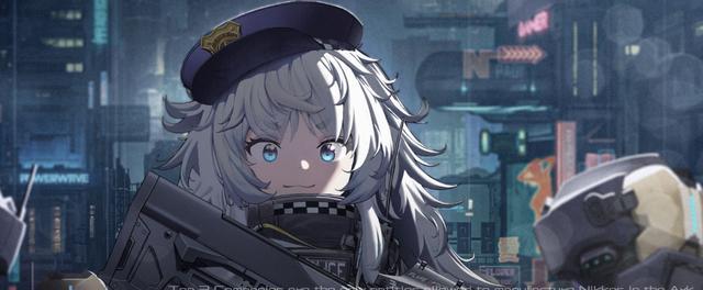 揭秘Nikke胜利女神朵拉强度，技能一览！（探索Nikke胜利女神朵拉技能优劣，助你畅游游戏世界）