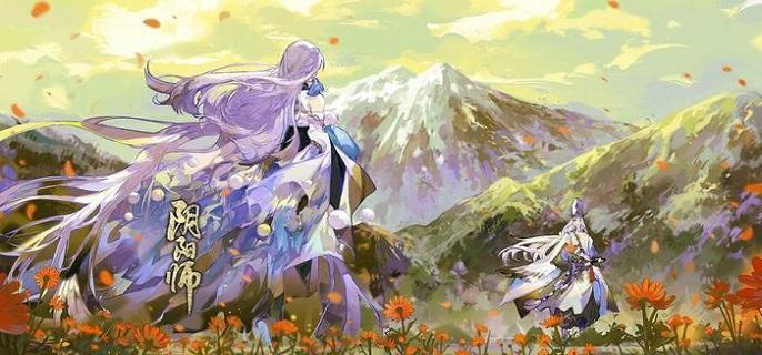 阴阳师超鬼王鬼武达摩怎么获得 阴阳师超鬼王鬼武达摩获取攻略图1