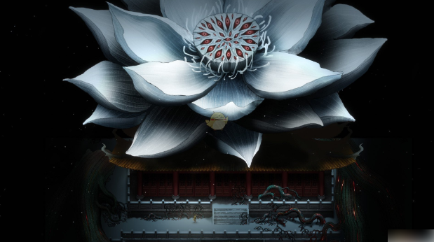 暖雪圣威怒雷有哪些秘籍 暖雪圣威怒雷秘籍介绍图1