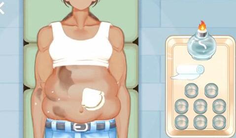 收纳达人小蛮腰通关攻略