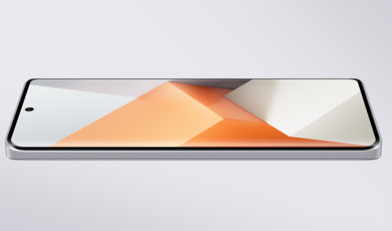 红米Note13Pro+介绍详情