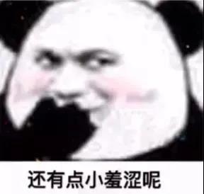 单身至今的原因表情包