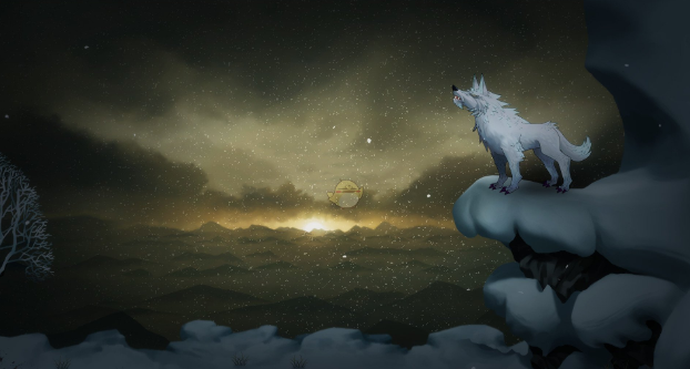 暖雪无量尊者有哪些秘籍 暖雪无量尊者秘籍介绍图1