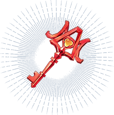 哈利波特魔法觉醒 哈利波特魔法觉醒霍格莫德商店第一期图5