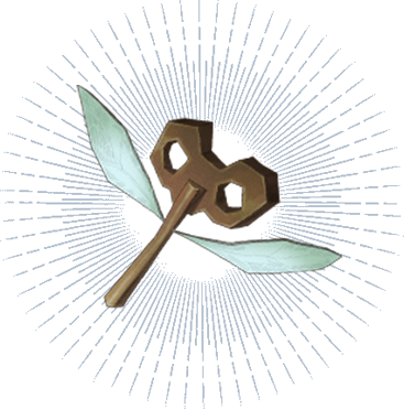 哈利波特魔法觉醒 哈利波特魔法觉醒霍格莫德商店第一期图6