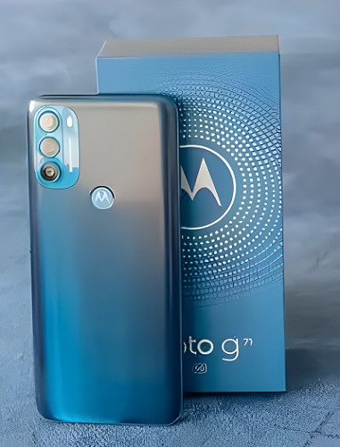 摩托罗拉x40价格