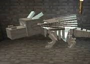 我的世界龙蛋怎么孵化 龙蛋孵化攻略总汇[多图]图片2