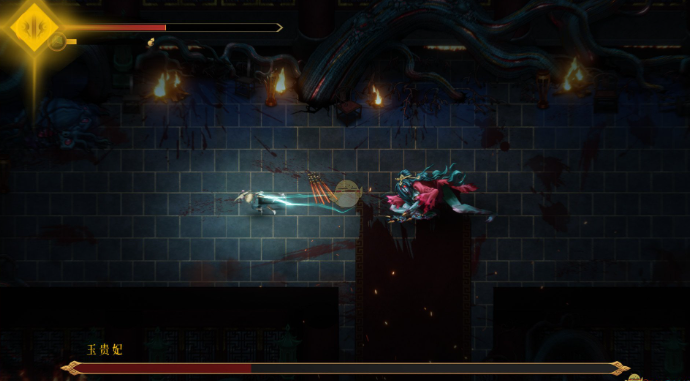 暖雪神饮明王有哪些秘籍 暖雪神饮明王秘籍介绍图1