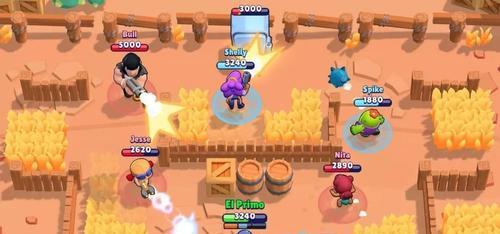 离岸ULF单人模式玩法指南（以disorder为例，轻松上手的游戏攻略）