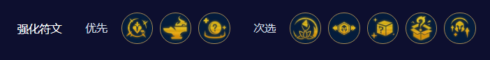 云顶之弈手游唱跳双C怎么玩 云顶之弈手游S10唱跳双C阵容攻略图3