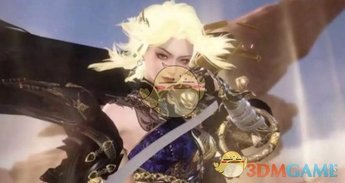 《逆水寒手游》1.2.2版本更新时间一览