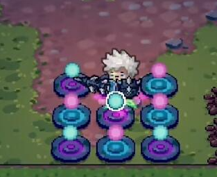 元气骑士前传解谜玩法有哪些 元气骑士前传各种解密技巧分享图3