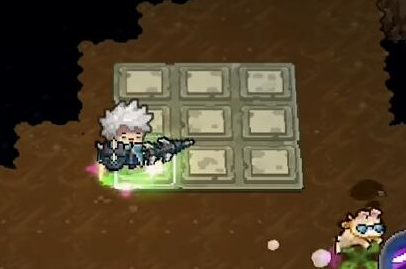 元气骑士前传解谜玩法有哪些 元气骑士前传各种解密技巧分享图4