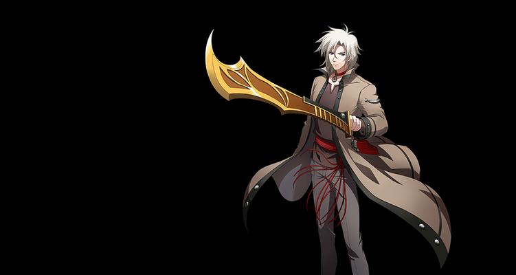 《X2手游》愚人船内测资格获取方式（掌握内测门槛，畅玩新内容）