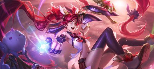 《PUBGM英雄联盟联动玩法攻略——开启史诗级跨界战争》（精彩互动跨越竞技场）