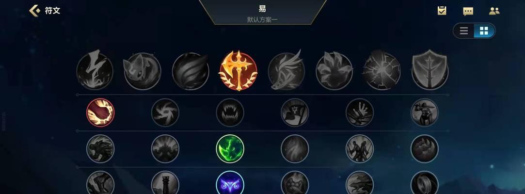 《PUBGM英雄联盟联动玩法攻略——开启史诗级跨界战争》（精彩互动跨越竞技场）