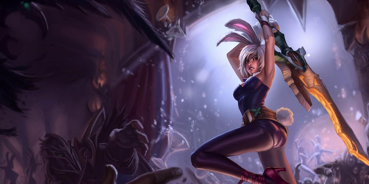 《PUBGM英雄联盟联动玩法攻略——开启史诗级跨界战争》（精彩互动跨越竞技场）