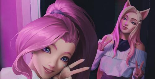 《深度解析LOL手游ELO与MMR机制》（探究LOL手游排位系统，提高胜率的关键）