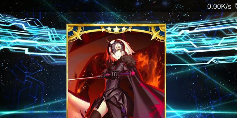 FGO鸣凤庄活动卡池分析（是否值得抽？卡池特点和抽卡建议）