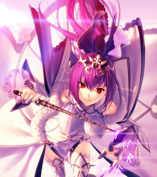 FGO哈贝特洛特技能分析（掌握技能，玩转哈贝特洛特）