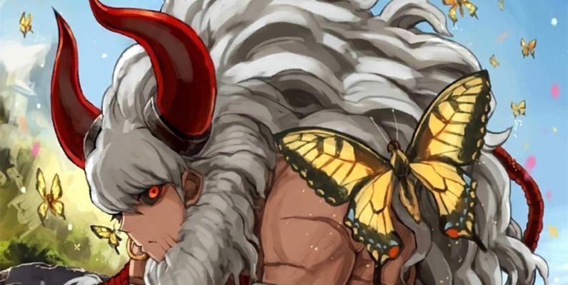 掌握FGO德川迷宫探索活动第三层攻略（挑战第三层的关键技巧和重点注意事项）