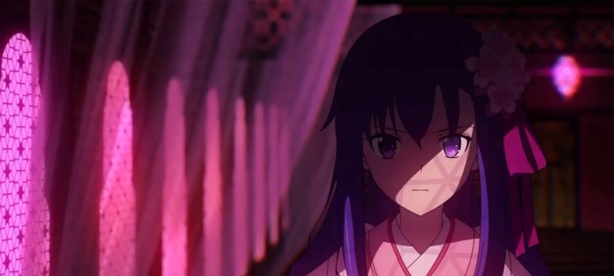 掌握FGO德川迷宫探索活动第三层攻略（挑战第三层的关键技巧和重点注意事项）