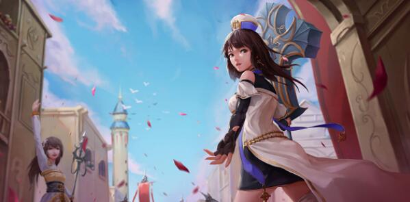 DNF手游神界兑换码有什么