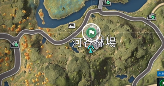 星球重启拉贡雪山怎么保暖 拉贡雪山保暖防冻技巧方法图4