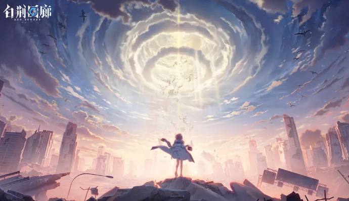 白荆回廊T0阵容有哪些 白荆回廊T0阵容一览图4