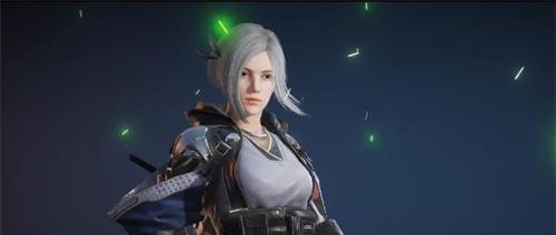 Disorder新手角色选择指南（如何选择胜率的新手角色？）