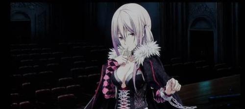 Disorder新手角色选择指南（如何选择胜率的新手角色？）