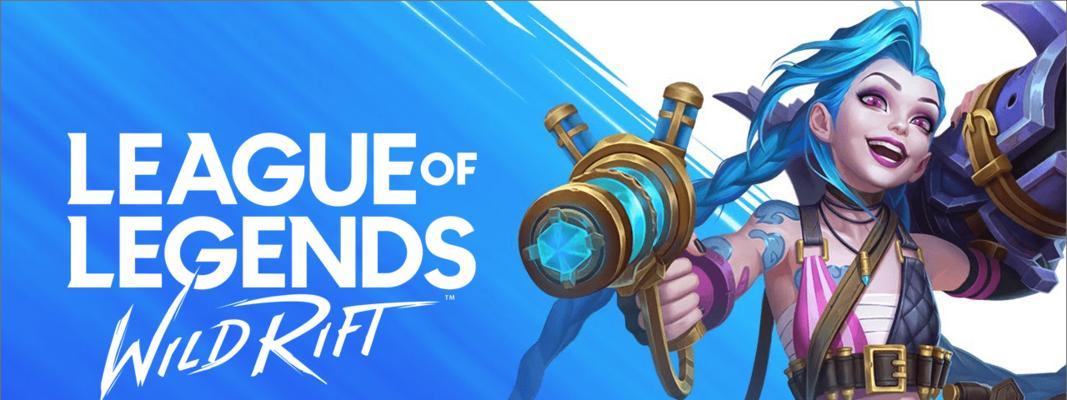 《lol光明初现活动地址揭秘》（探究活动地址、获取限时福利，享受最新游戏体验）