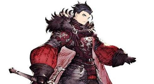 《ffbe幻影战争》拉姆萨技能强度揭秘（探究拉姆萨技能的威力，解析其实际应用价值）