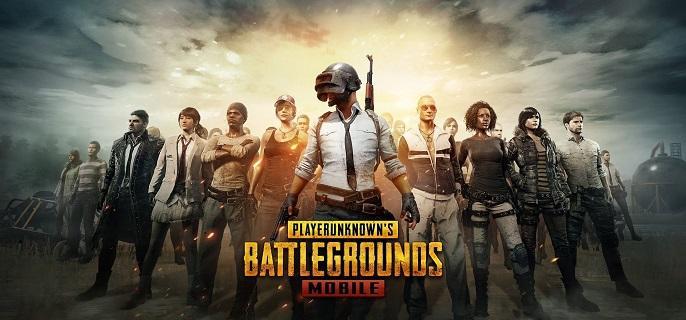 绝地求生荣都鸟笼在哪里 绝地求生荣都鸟笼位置分享图1