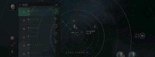 EVE手游技能升级顺序的探讨（从初级技能到高级技能，你需要注意的细节）