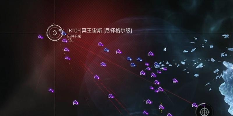 EVE手游技能升级顺序的探讨（从初级技能到高级技能，你需要注意的细节）