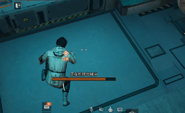 明日之后 明日之后深渊禁区副本攻略图4