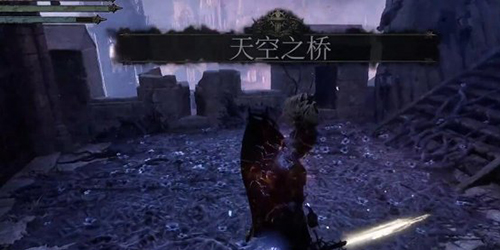 堕落之主骑兵吊坠怎么获得