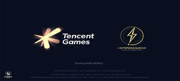 pubg mobile国际服中文版