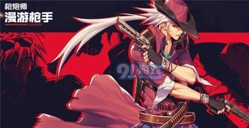 DNF手游独角兽三选一，如何做出最明智的选择？（独角兽三种形态详解，助你决策，游戏路上更轻松！）