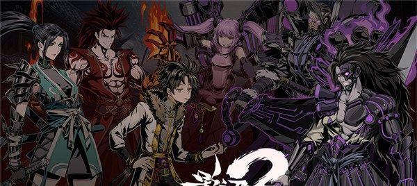 探秘影之刃3中神秘的第七人（揭露第七人的身世与实力，详解其对游戏的影响）